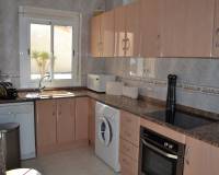Resale - Villa - Alicante* NO USAR - Airstrip