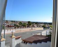 Resale - Villa - Alicante* NO USAR - Airstrip