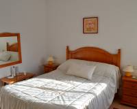 Resale - Villa - Alicante* NO USAR - Benijofar