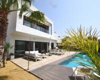 Resale - Villa - Ciudad Quesada - Airstrip