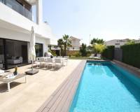 Resale - Villa - Ciudad Quesada - Airstrip