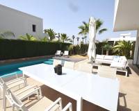 Resale - Villa - Ciudad Quesada - Airstrip