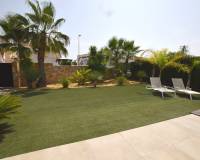 Resale - Villa - Ciudad Quesada - Airstrip