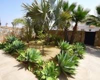 Resale - Villa - Ciudad Quesada - Airstrip