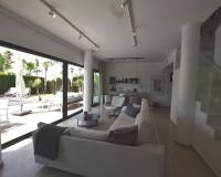 Resale - Villa - Ciudad Quesada - Airstrip