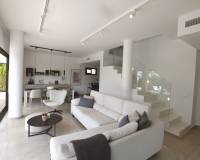 Resale - Villa - Ciudad Quesada - Airstrip