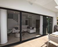 Resale - Villa - Ciudad Quesada - Airstrip