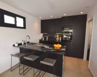 Resale - Villa - Ciudad Quesada - Airstrip