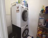 Resale - Villa - Ciudad Quesada - Airstrip