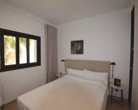 Resale - Villa - Ciudad Quesada - Airstrip