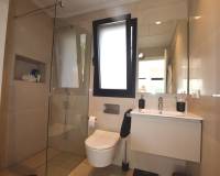 Resale - Villa - Ciudad Quesada - Airstrip