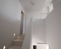 Resale - Villa - Ciudad Quesada - Airstrip