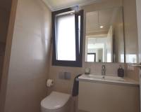 Resale - Villa - Ciudad Quesada - Airstrip