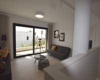 Resale - Villa - Ciudad Quesada - Airstrip