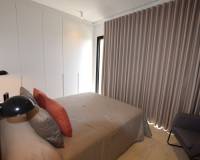 Resale - Villa - Ciudad Quesada - Airstrip