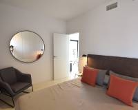 Resale - Villa - Ciudad Quesada - Airstrip