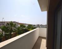 Resale - Villa - Ciudad Quesada - Airstrip