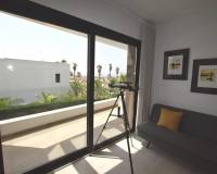 Resale - Villa - Ciudad Quesada - Airstrip