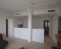 Resale - Villa - Ciudad Quesada - Airstrip