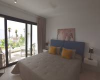 Resale - Villa - Ciudad Quesada - Airstrip