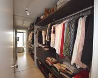 Resale - Villa - Ciudad Quesada - Airstrip