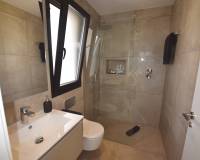 Resale - Villa - Ciudad Quesada - Airstrip