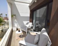 Resale - Villa - Ciudad Quesada - Airstrip