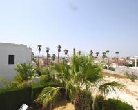 Resale - Villa - Ciudad Quesada - Airstrip