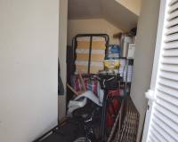 Resale - Villa - Ciudad Quesada - Airstrip