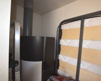 Resale - Villa - Ciudad Quesada - Airstrip