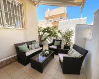 Resale - Villa - Ciudad Quesada - Airstrip