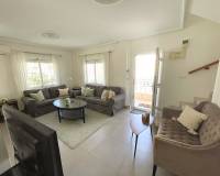 Resale - Villa - Ciudad Quesada - Airstrip