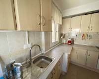 Resale - Villa - Ciudad Quesada - Airstrip