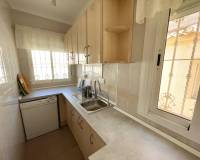 Resale - Villa - Ciudad Quesada - Airstrip