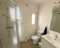 Resale - Villa - Ciudad Quesada - Airstrip