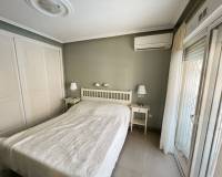 Resale - Villa - Ciudad Quesada - Airstrip