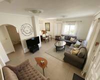 Resale - Villa - Ciudad Quesada - Airstrip