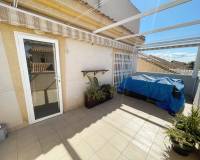 Resale - Villa - Ciudad Quesada - Airstrip