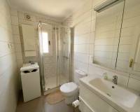 Resale - Villa - Ciudad Quesada - Airstrip