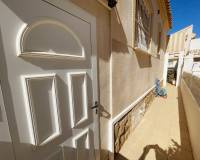 Resale - Villa - Ciudad Quesada - Airstrip