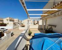 Resale - Villa - Ciudad Quesada - Airstrip