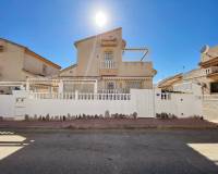 Resale - Villa - Ciudad Quesada - Airstrip