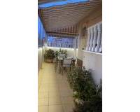 Resale - Villa - Ciudad Quesada - Airstrip