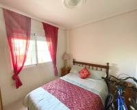 Resale - Villa - Ciudad Quesada - Airstrip