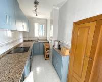 Resale - Villa - Ciudad Quesada - Airstrip