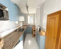 Resale - Villa - Ciudad Quesada - Airstrip