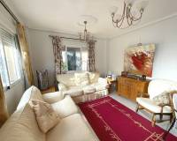 Resale - Villa - Ciudad Quesada - Airstrip