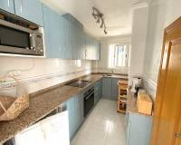 Resale - Villa - Ciudad Quesada - Airstrip