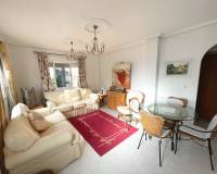 Resale - Villa - Ciudad Quesada - Airstrip