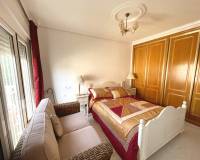 Resale - Villa - Ciudad Quesada - Airstrip